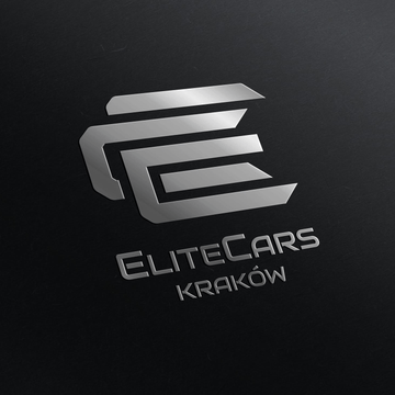 EliteCars Kraków