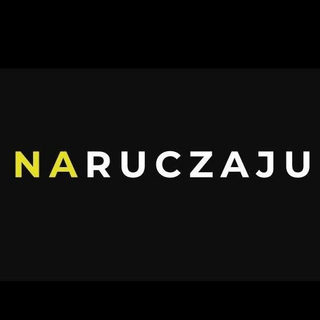 Naruczaju